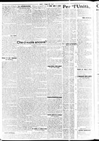 giornale/RAV0036968/1926/n. 109 del 9 Maggio/2